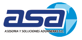 ASA Logo